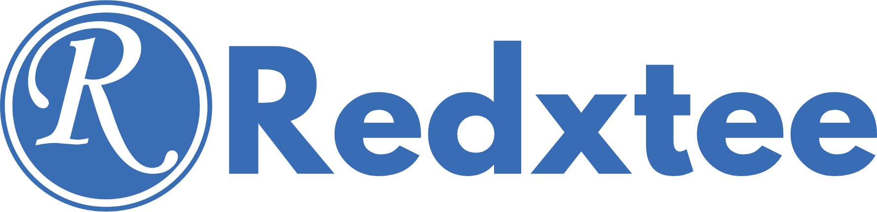 Redxtee